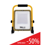 LED Multichip TRIXLINE - 10W 988lm pracovní světlo
