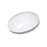 Led stropní svítidlo Q-232CP 24W 4000K ø37cm/kruhové bílé QTEC Led stropní svítidlo Q-232CP 24W 4000K ø37cm/kruhové bílé QTEC