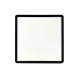 LED stropní 3CCT svítidlo TR-90S - 32W 3400lm 40x40x2,5cm Trixline LED stropní 3CCT svítidlo TR-90S - 32W 3400lm 40x40x2,5cm Trixline