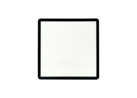 LED stropní 3CCT svítidlo TR-90S - 32W 3400lm 40x40x2,5cm Trixline