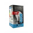 Speciální žárovka Trixline 40W, E27 teplá bílá Speciální žárovka Trixline 40W, E27 teplá bílá