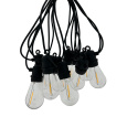 Dekorativní LED girlanda Trixline TR-615JS