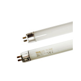Trubice Trixline T5 28W/1820lm 118cm neutrální bílá