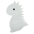 TR-168M LED dětské noční světlo USB - DINO Trixline TR-168M LED dětské noční světlo USB - DINO Trixline