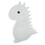 TR-168M LED dětské noční světlo USB - DINO Trixline