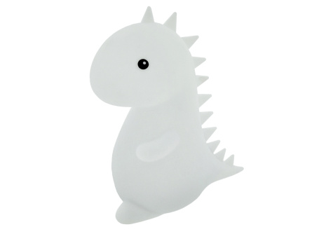 TR-168M LED dětské noční světlo USB - DINO Trixline