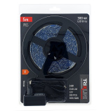 LED pásek 300 NW TRIXLINE TR 646