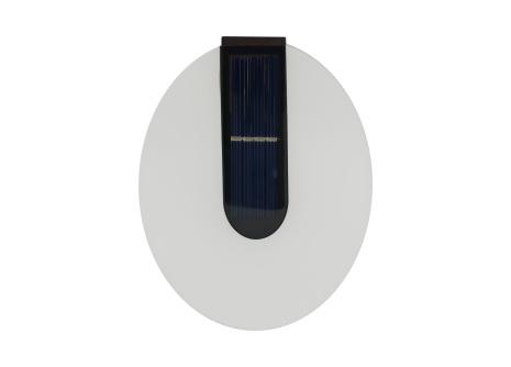 Dekorativní LED solární osvětlení TR-285D Trixline