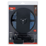 TR 650 Led pásek 24W 2700K 10m s vypínačem Trixline