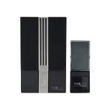 Bezdrátový zvonek na baterie Trixline BELL TR B304 Bezdrátový zvonek na baterie Trixline BELL TR B304