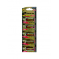 BC batteries alkalická baterie 12V LR23A BC batteries alkalická baterie 12V LR23A