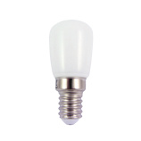 LED žárovka Trixline 2W E14 ST26 denní světlo