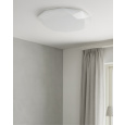 LED stropní svítidlo TR-600C - INDUS 60W 5700lm ø58cm CCT + ovladač Trixline LED stropní svítidlo TR-600C - INDUS 60W 5700lm ø58cm CCT + ovladač Trixline