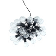 Dekorativní LED girlanda Trixline TR-626JS Dekorativní LED girlanda Trixline TR-626JS
