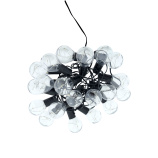 Dekorativní LED girlanda Trixline TR-626JS