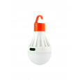 LED svítilna BC LUX BC-255 LED svítilna BC LUX BC-255