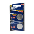 Lithiová knoflíková 3V baterie BC batteries CR 2450