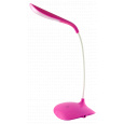 LED stolní lampa X2 LED stolní lampa X2
